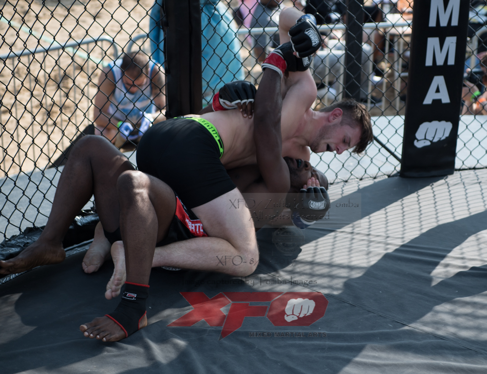 Rodney Yapi vs Dom Ciancio-15.jpg