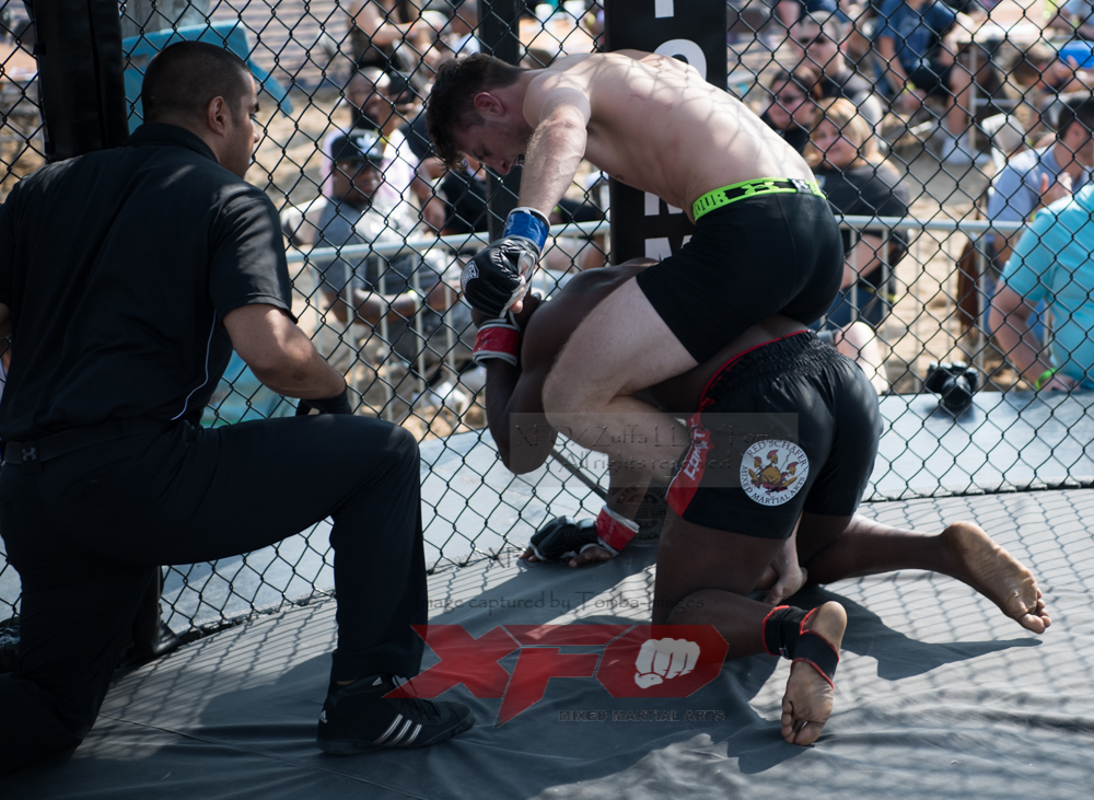 Rodney Yapi vs Dom Ciancio-17.jpg