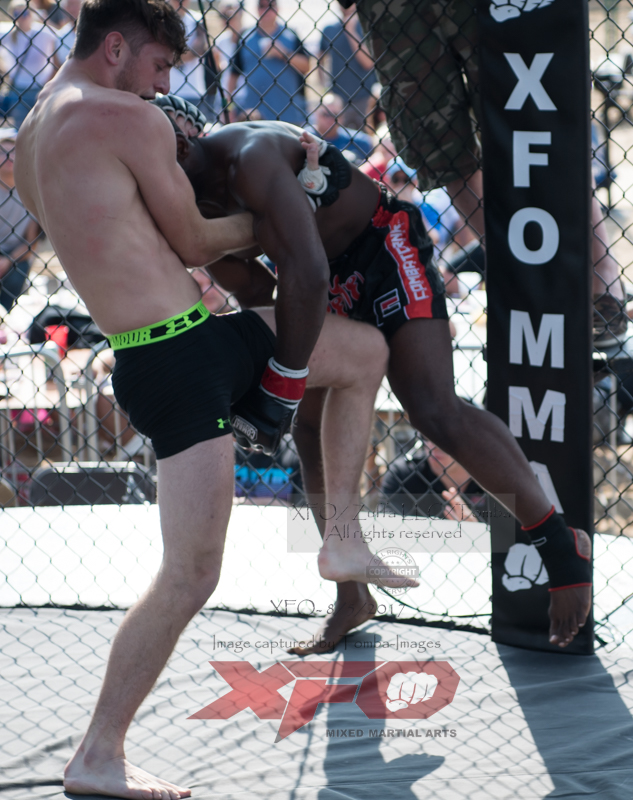 Rodney Yapi vs Dom Ciancio-29.jpg