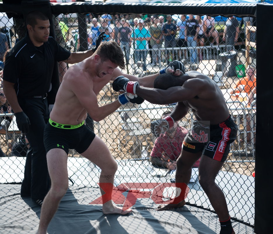 Rodney Yapi vs Dom Ciancio-33.jpg