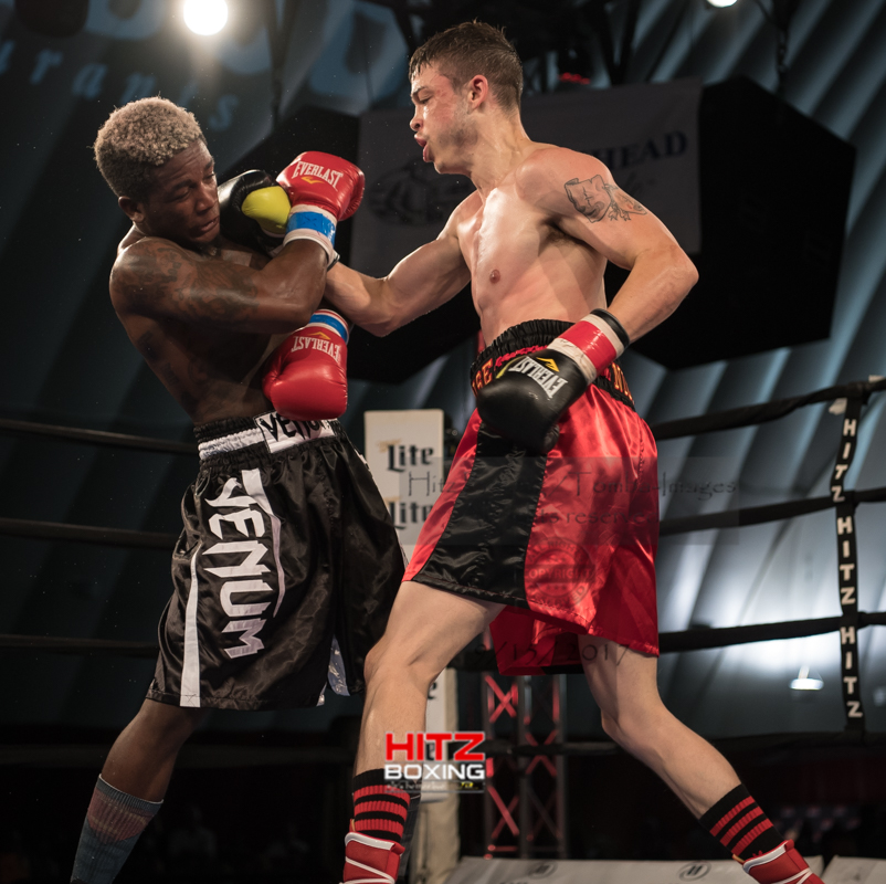 Brindise_Red Trunks vs Murphy_Black Trunks-5.jpg