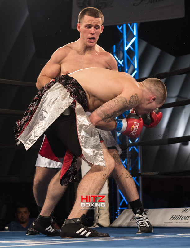 CM_Hughes_White Trunks vs Kuhn_Black Trunks-1.jpg