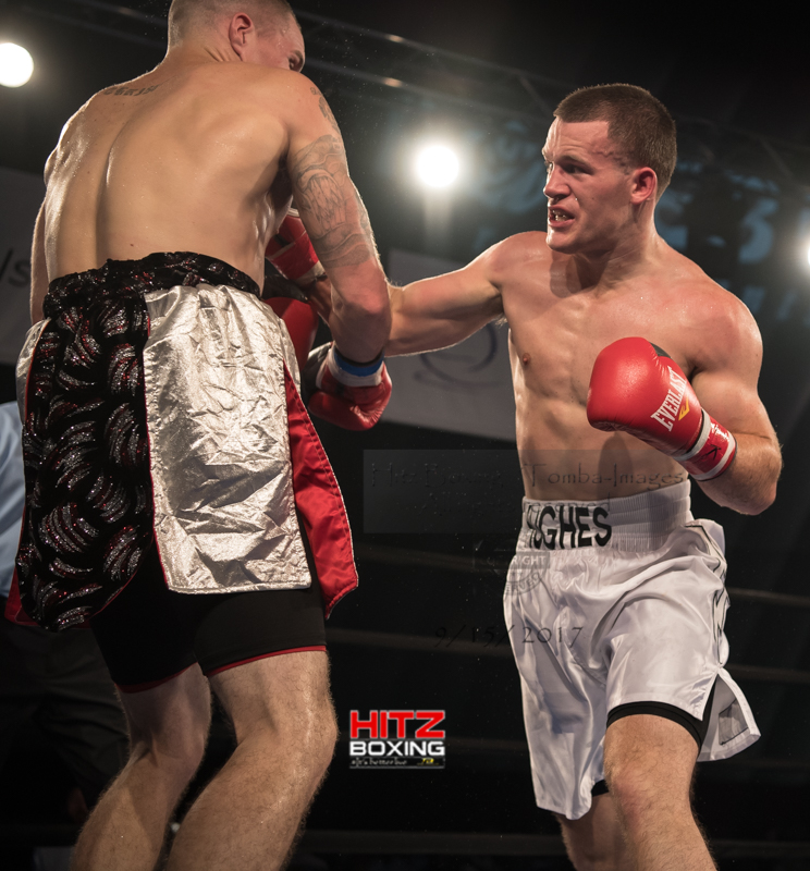 CM_Hughes_White Trunks vs Kuhn_Black Trunks-8.jpg