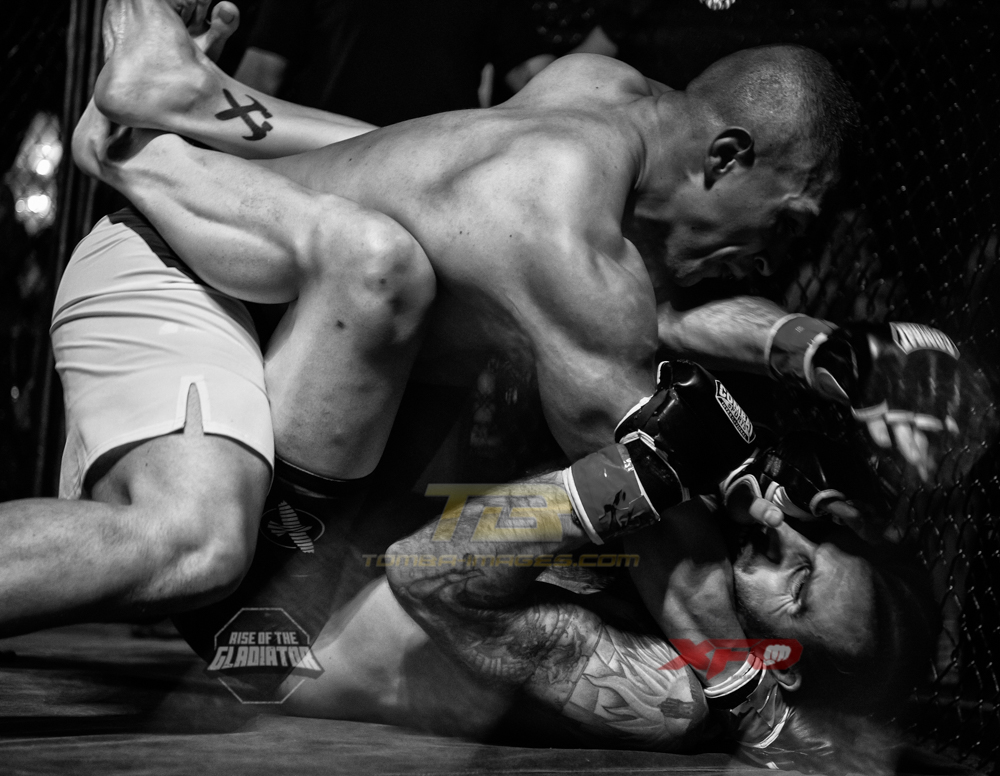 Alfaro_W_Red vs Abboud-04-Edit.jpg