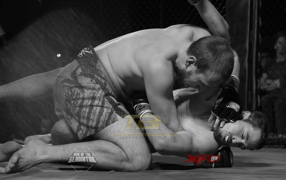 Sheehan_W_Red vs Hernandez-04-Edit.jpg