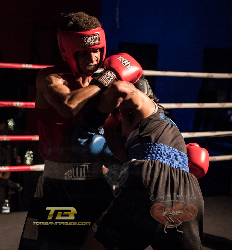 Joseph Lee vs Christian Rivera-11.jpg