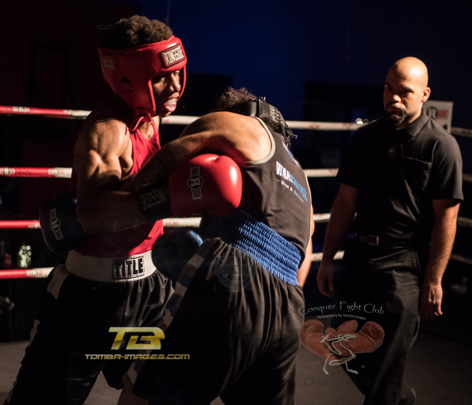 Joseph Lee vs Christian Rivera-12.jpg