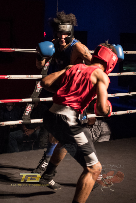 Joseph Lee vs Christian Rivera-15.jpg