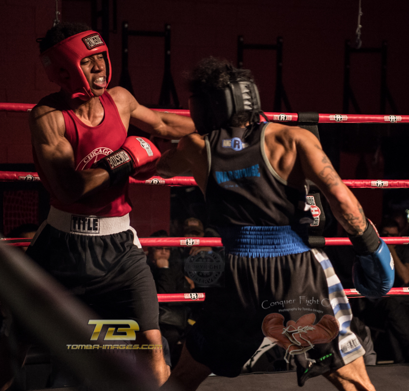 Joseph Lee vs Christian Rivera-14.jpg