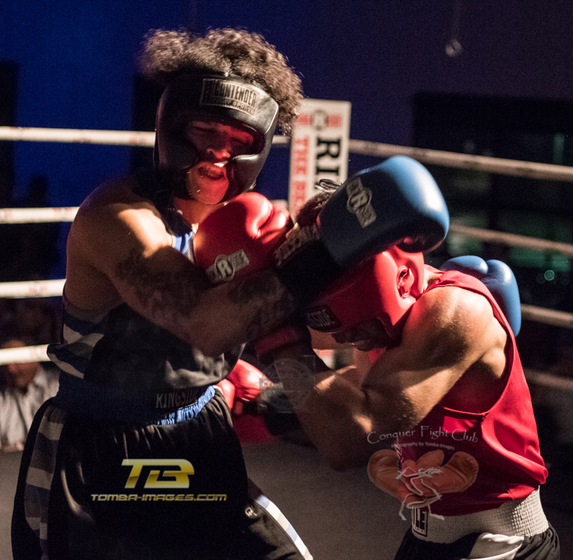 Joseph Lee vs Christian Rivera-16.jpg