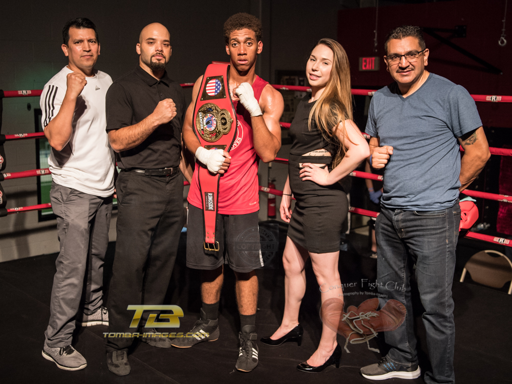 Joseph Lee vs Christian Rivera-23.jpg