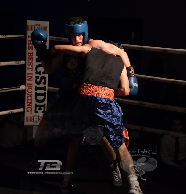 Salchev vs Rosenberg-09.jpg