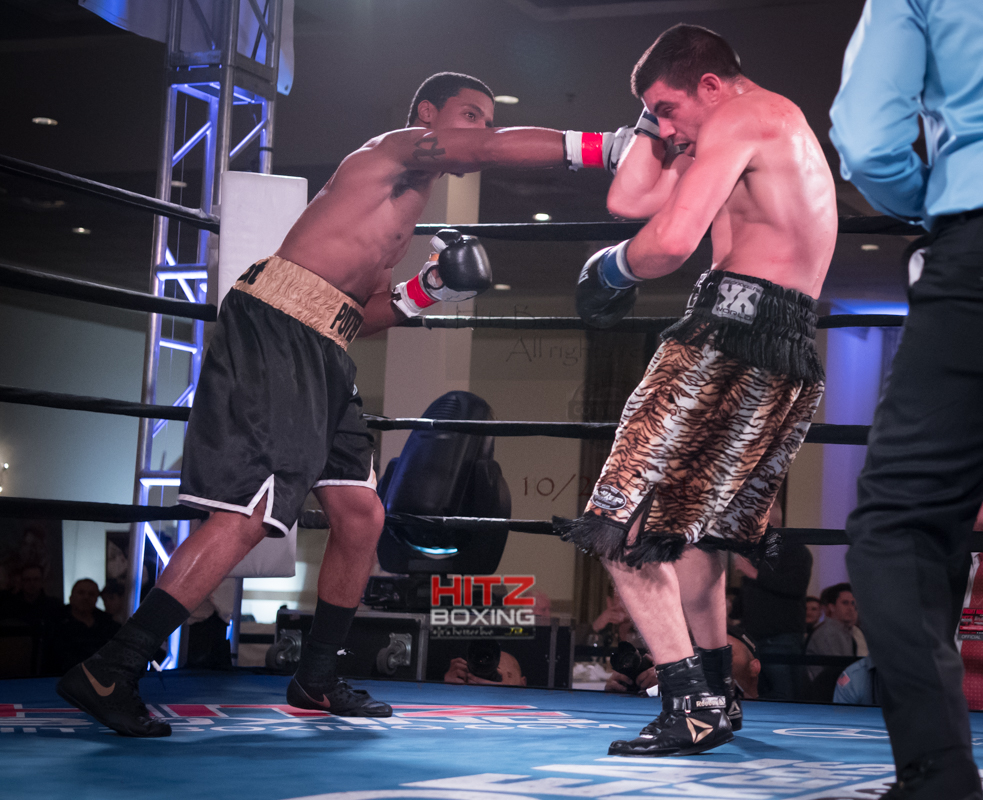 Abbruzzese vs Prescott-21.jpg