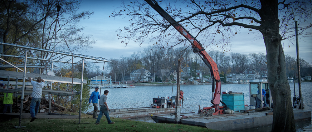 XFO_0438-Edit.jpg