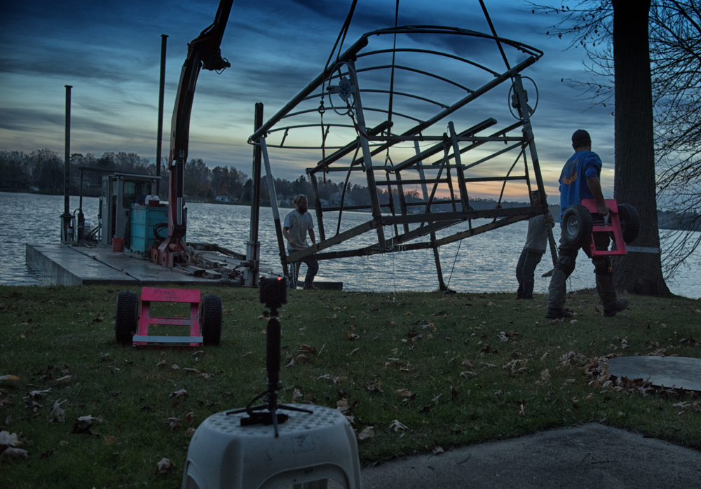 XFO_0460-Edit.jpg
