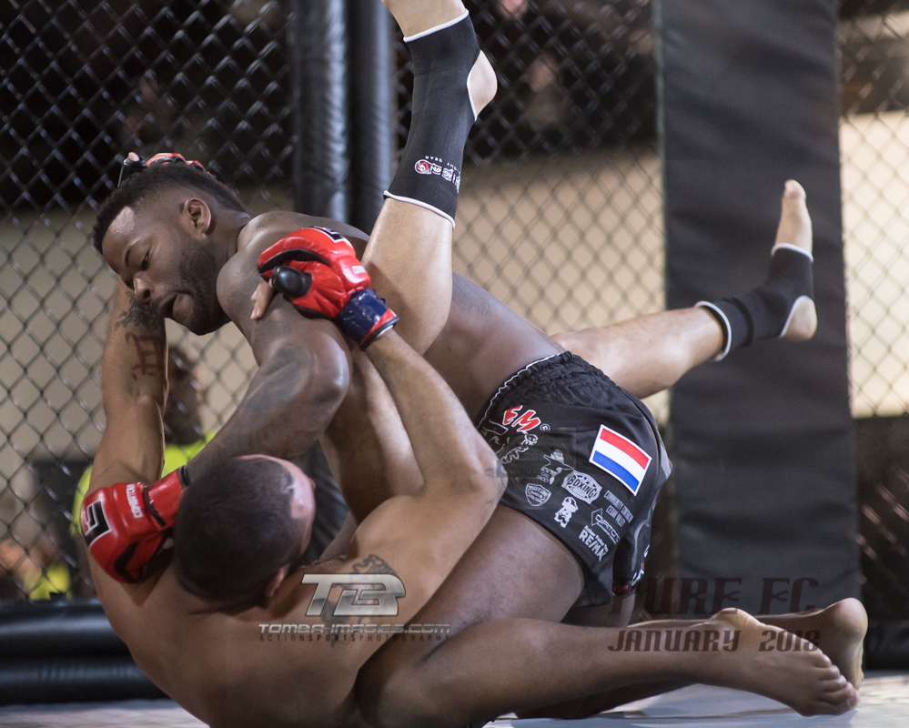 Nate Aleo_Blue vs John Jones-28.jpg