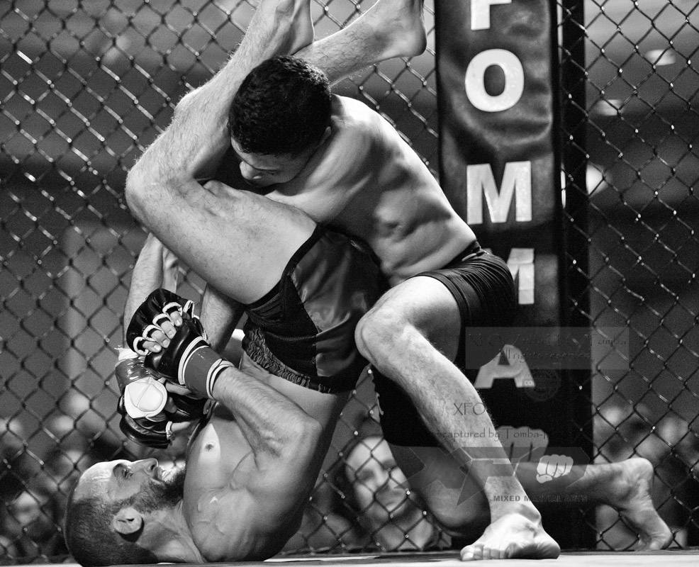 Jan Coronado vs Danny Bazarek-19-Edit.jpg