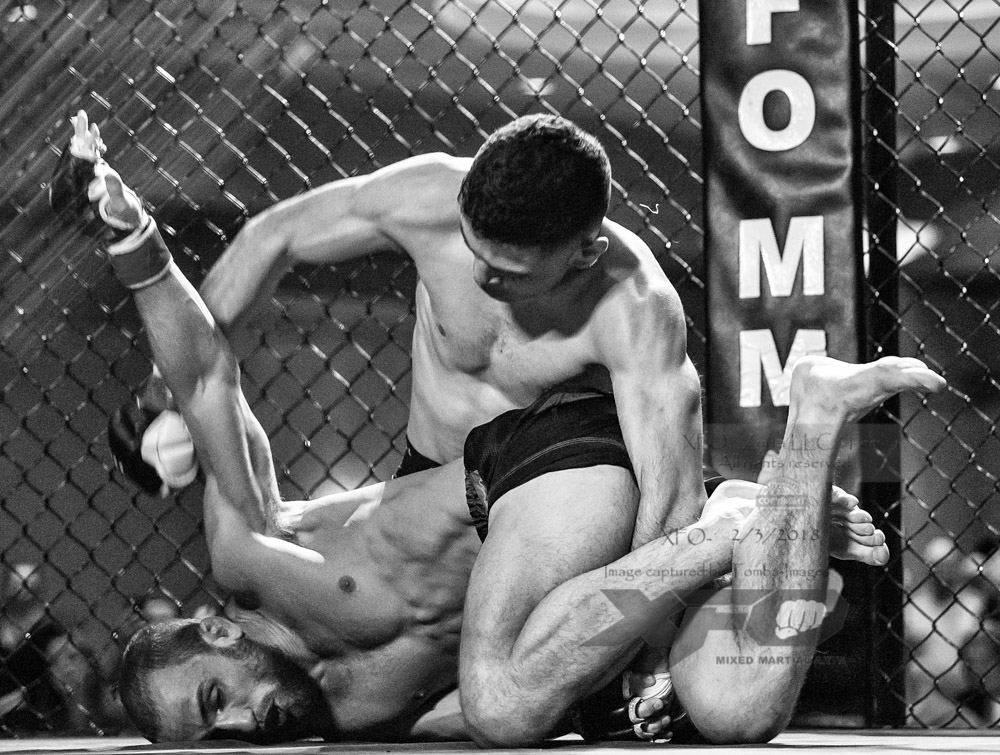 Jan Coronado vs Danny Bazarek-25-Edit.jpg