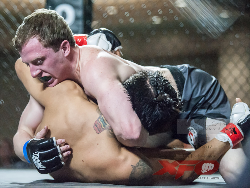 Gabriel Arroyo vs Derek Elmore-07.jpg