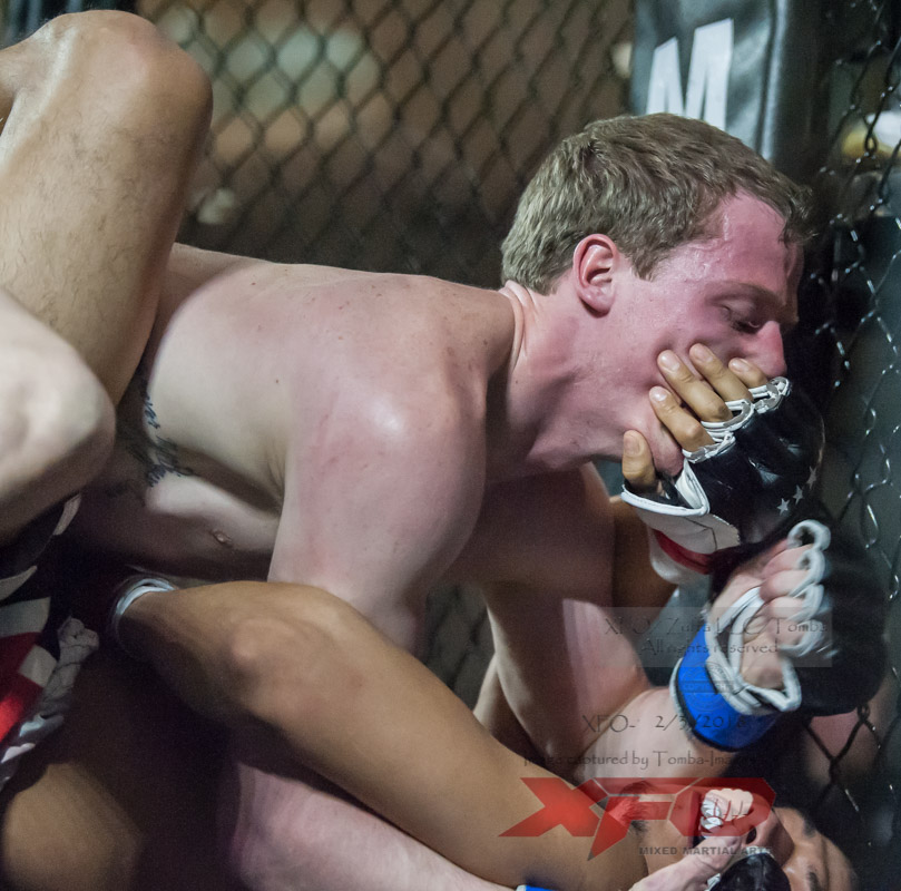 Gabriel Arroyo vs Derek Elmore-13.jpg