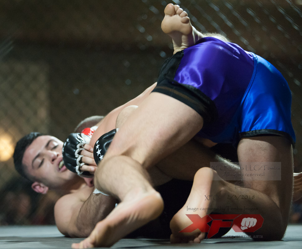 Jan Coronado vs Danny Bazarek-08.jpg