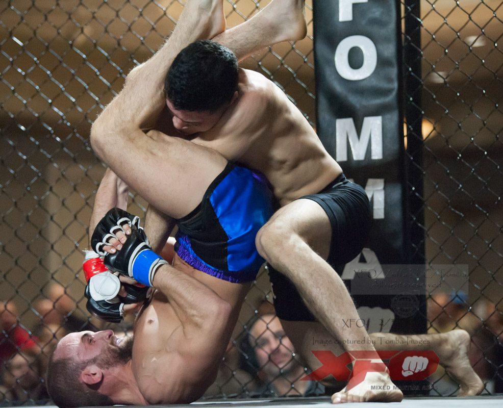 Jan Coronado vs Danny Bazarek-19.jpg