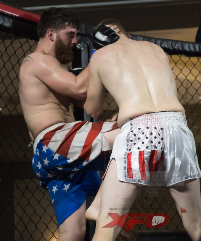 JR Roberts vs Seth Swinehart-29.jpg