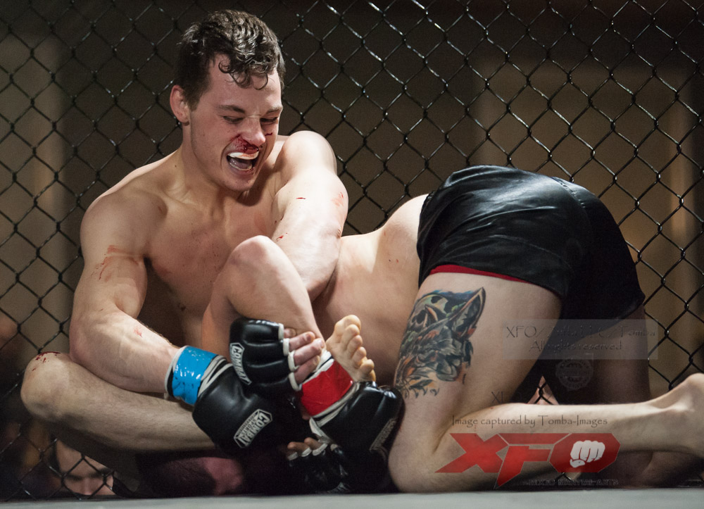 Tad Cravens vs Kane Cunningham-30.jpg