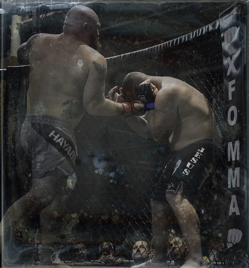 Peterson -Red Gloves vs Belyew-21.jpg