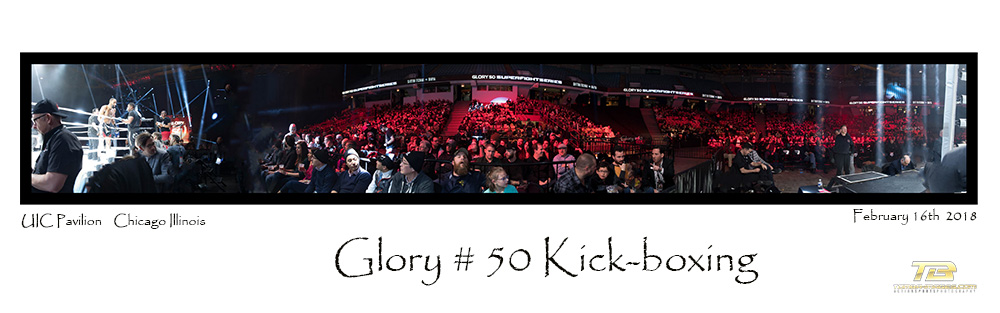 Glory 50-Web.jpg