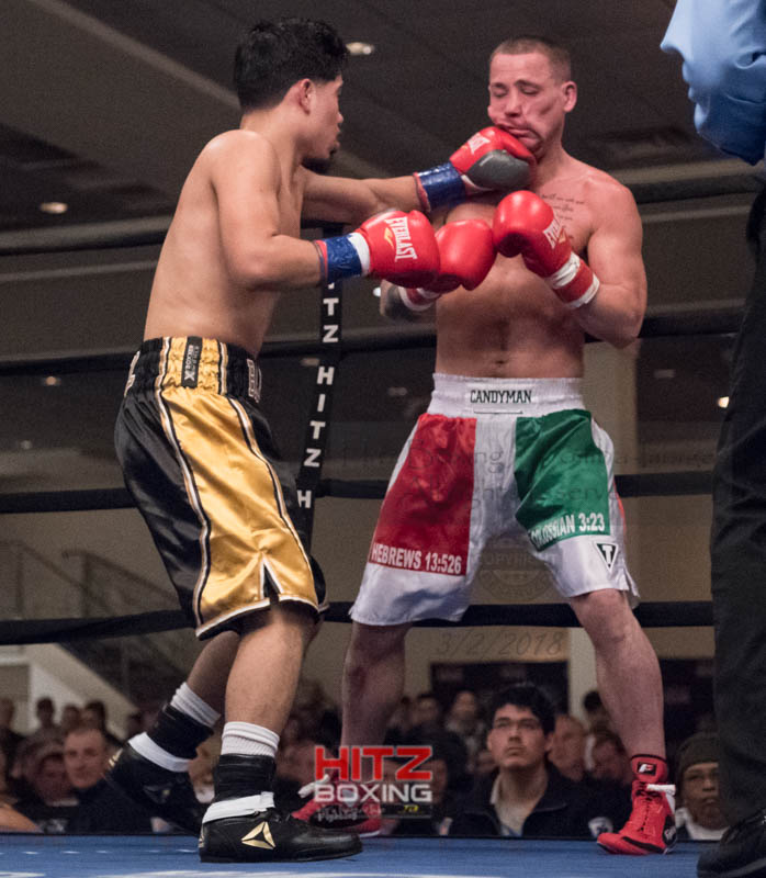 Ortiz vs Plumeri-33.jpg