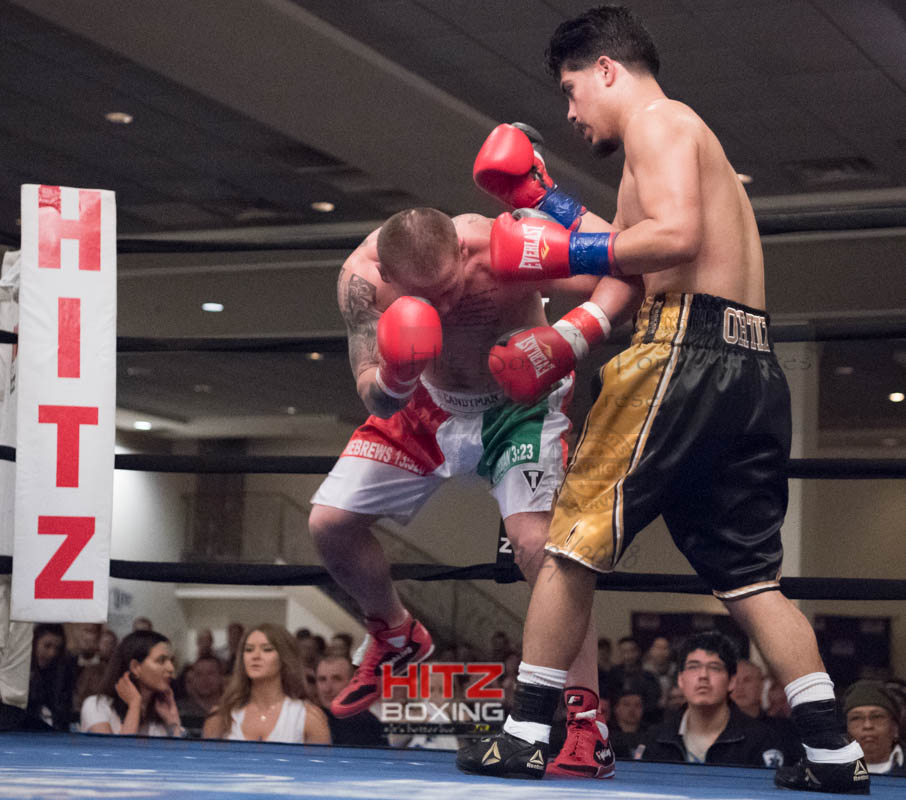 Ortiz vs Plumeri-34.jpg