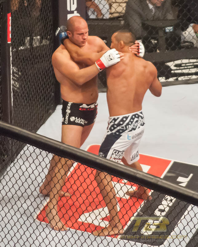 Fedor vs Henderson03.jpg