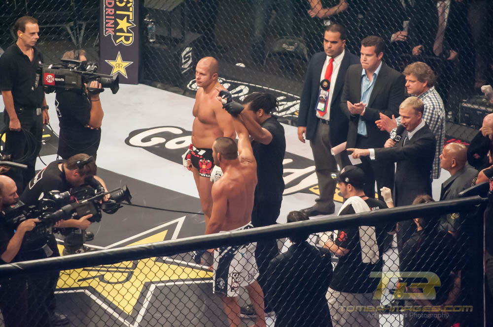 Fedor vs Henderson11.jpg