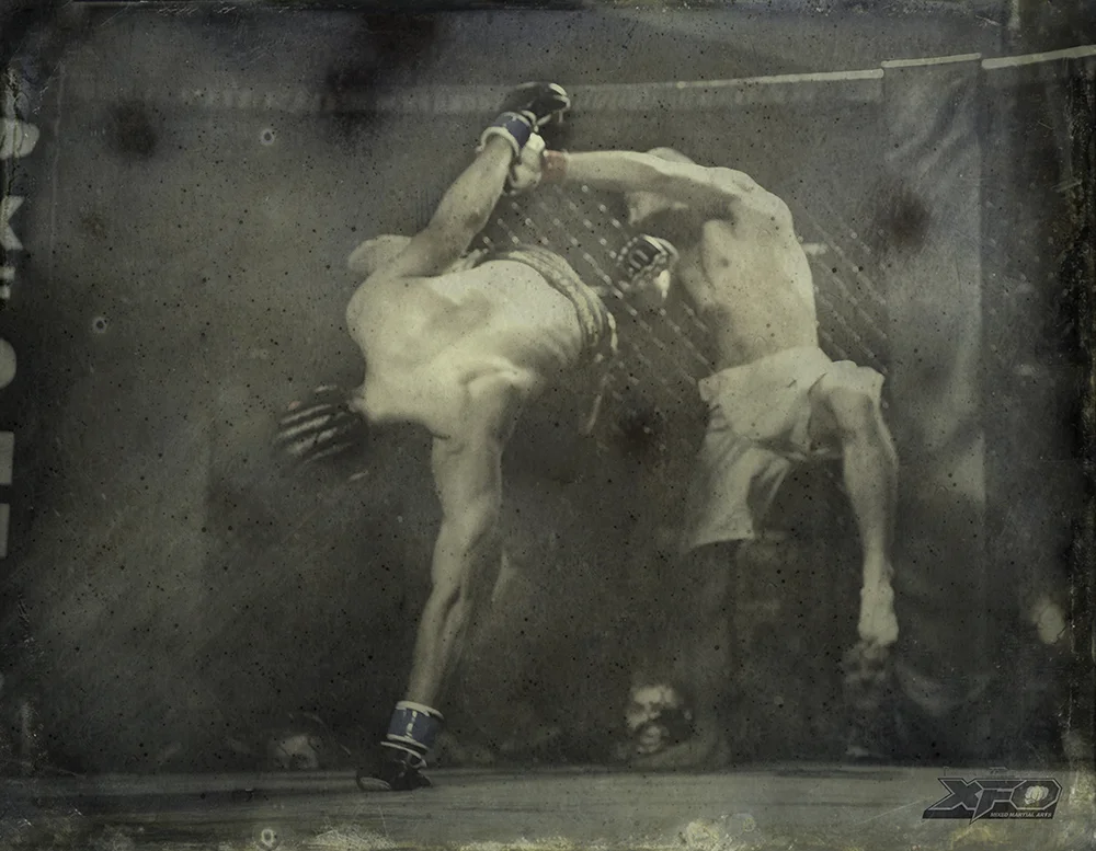 Above image of Nevedomski vs Gomez is availble as a Fine ART Print ...Click on above to view in a light-box...................Below slideshow is my favorites of the match .. Complete posting is found by clicking the link below slideshow.