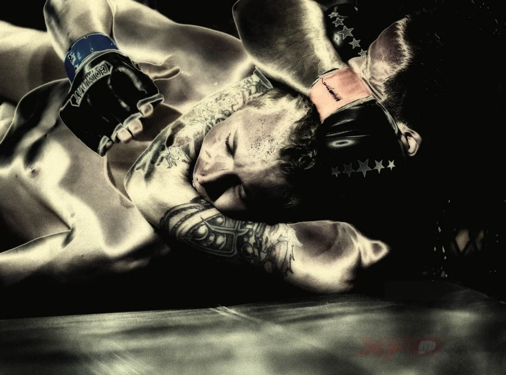 "The Tap" is available as a Fine ART Print ..........To view full screen in a LightBox click on image. Slideshow below is my favorite images of the match.