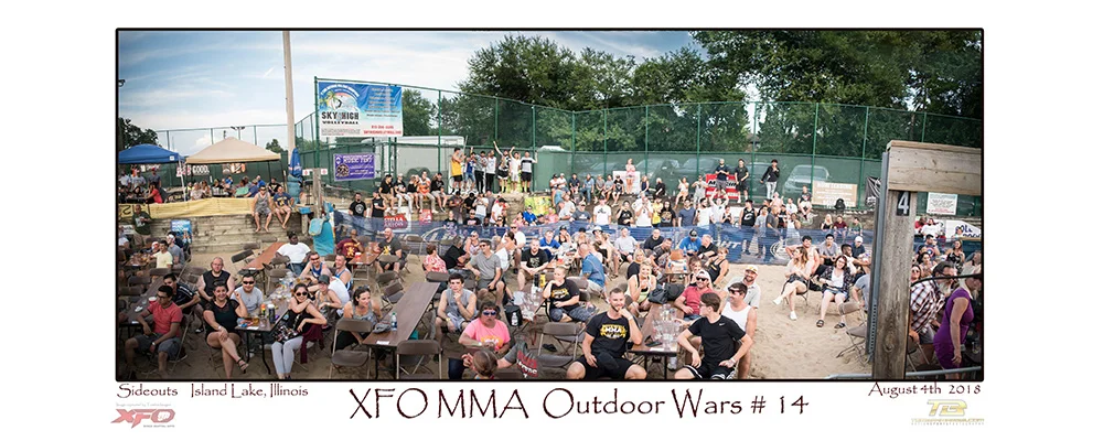 The above panorama #2 is available as a 50" x 20" Art Print , please contact Tomba-Images for information. The slideshow below is Tomba's favorite images captured during the (part two) afternoon matches , few favorites from each of the afternoon matches. To view the complete photo gallery posting of all images captured during the afternoon matches , please locate the commerce gallery link below the slideshow.