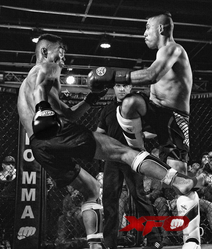 XFO_6776-Edit.jpg
