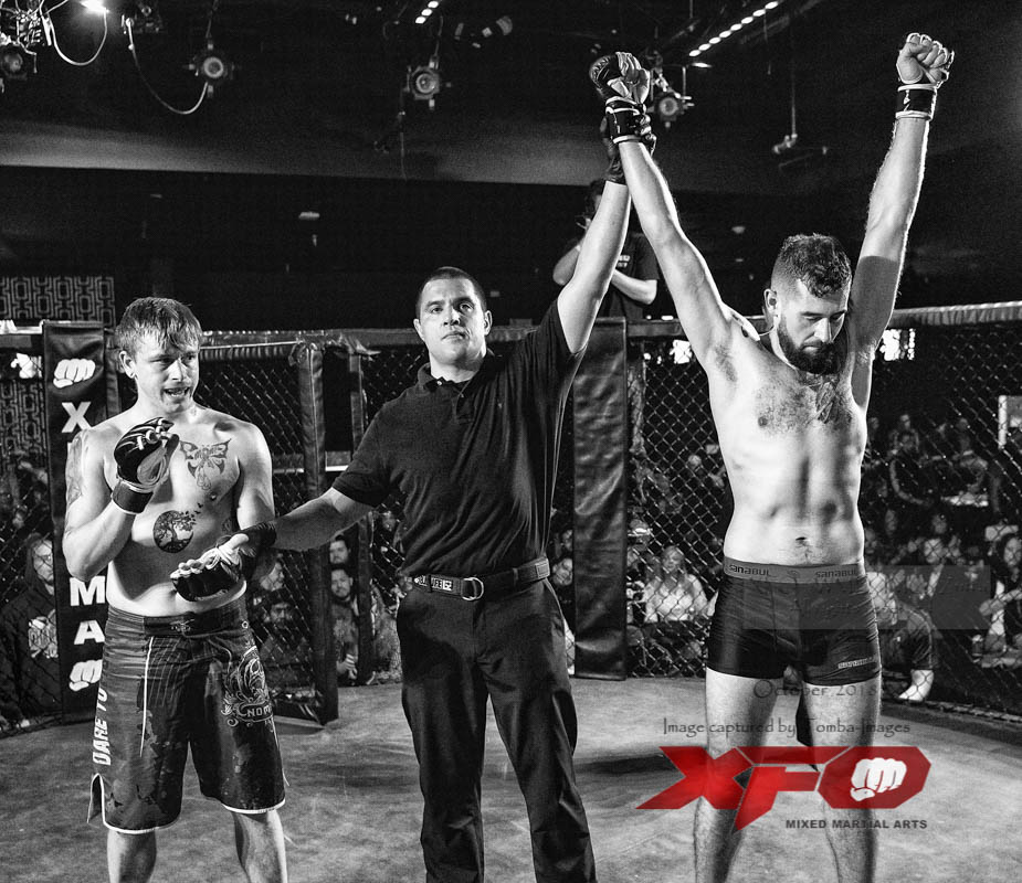 XFO_6905-Edit.jpg