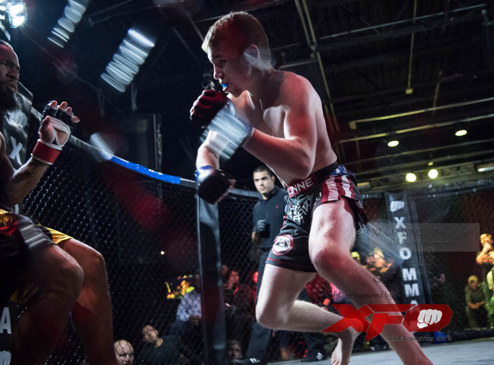XFO_7055.jpg