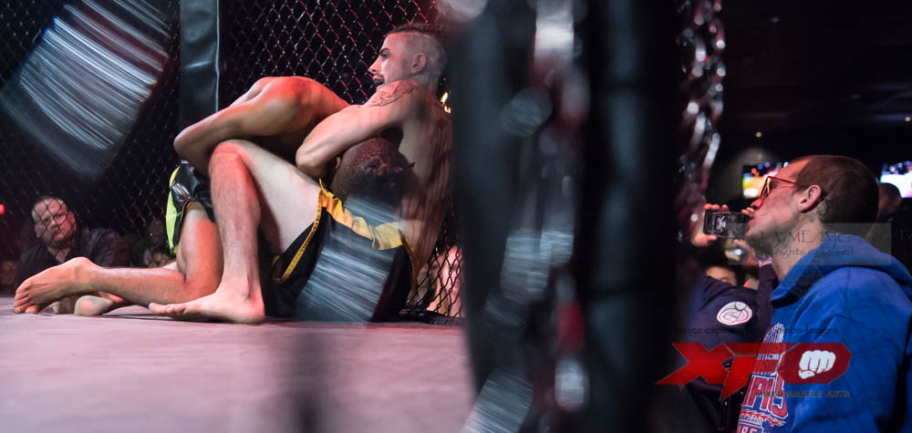 XFO_7128.jpg