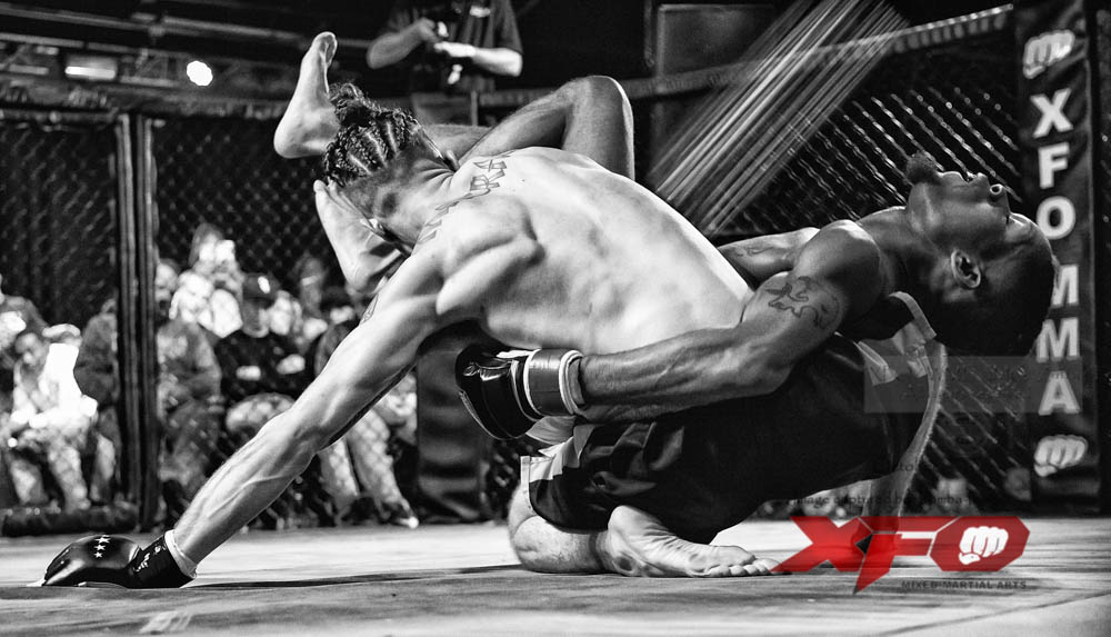 XFO_7126-Edit.jpg