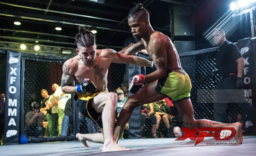 XFO_7150.jpg