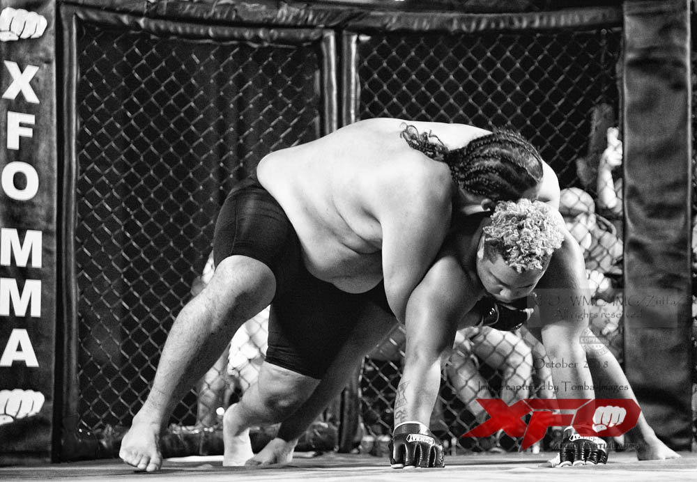 XFO_7228-Edit.jpg