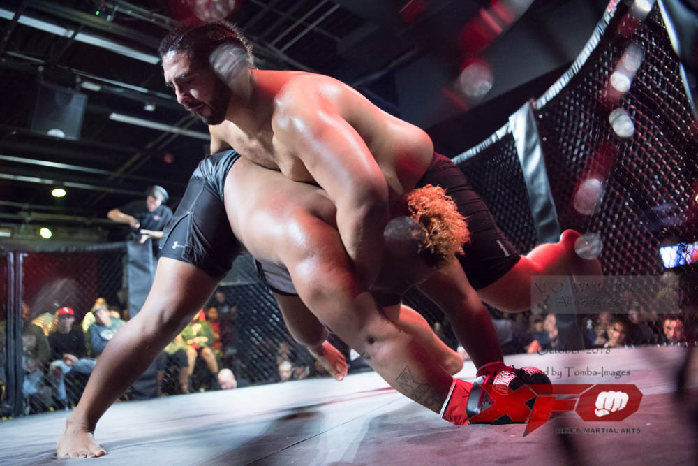 XFO_7258.jpg