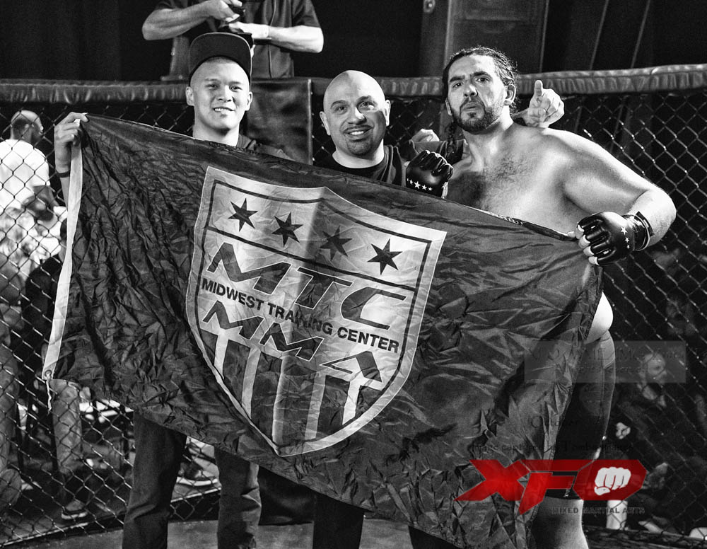 XFO_7319-Edit.jpg