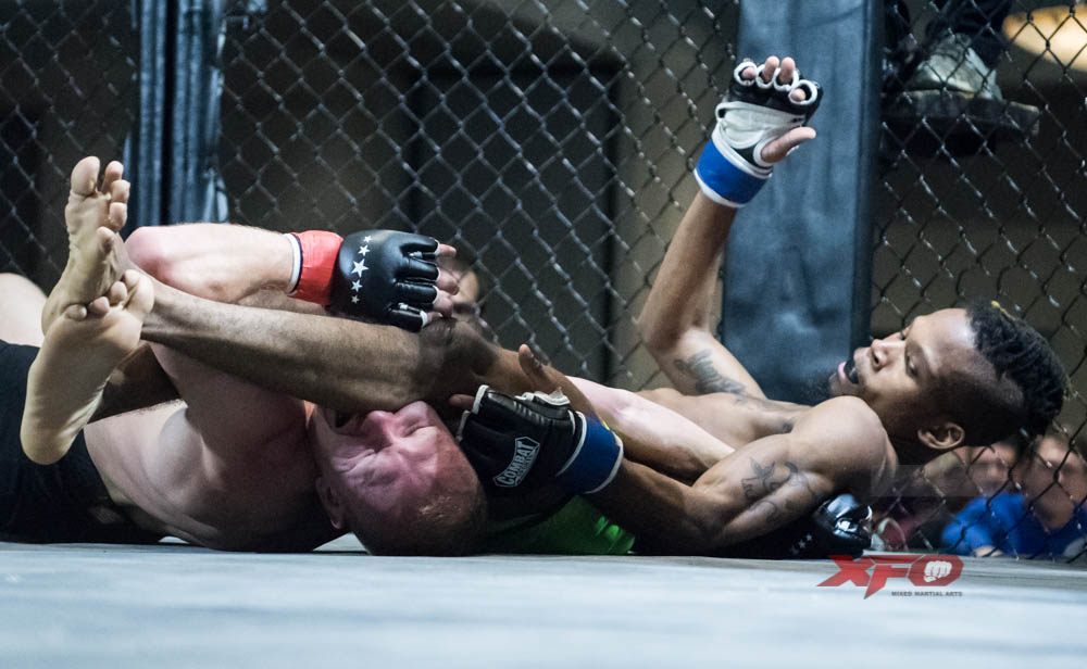 XFO_0052.jpg
