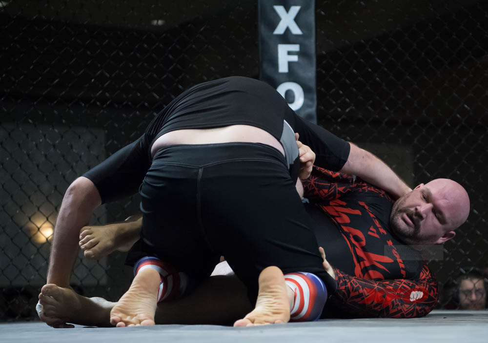 XFO_0089.jpg