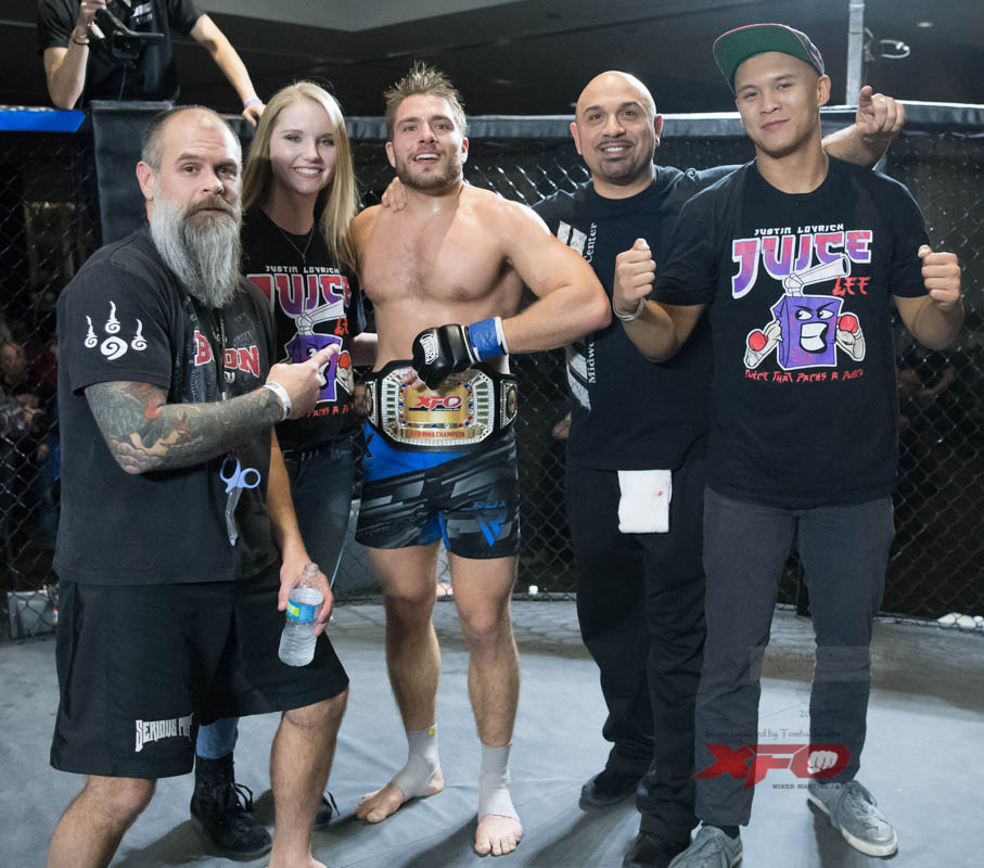 XFO_0170.jpg