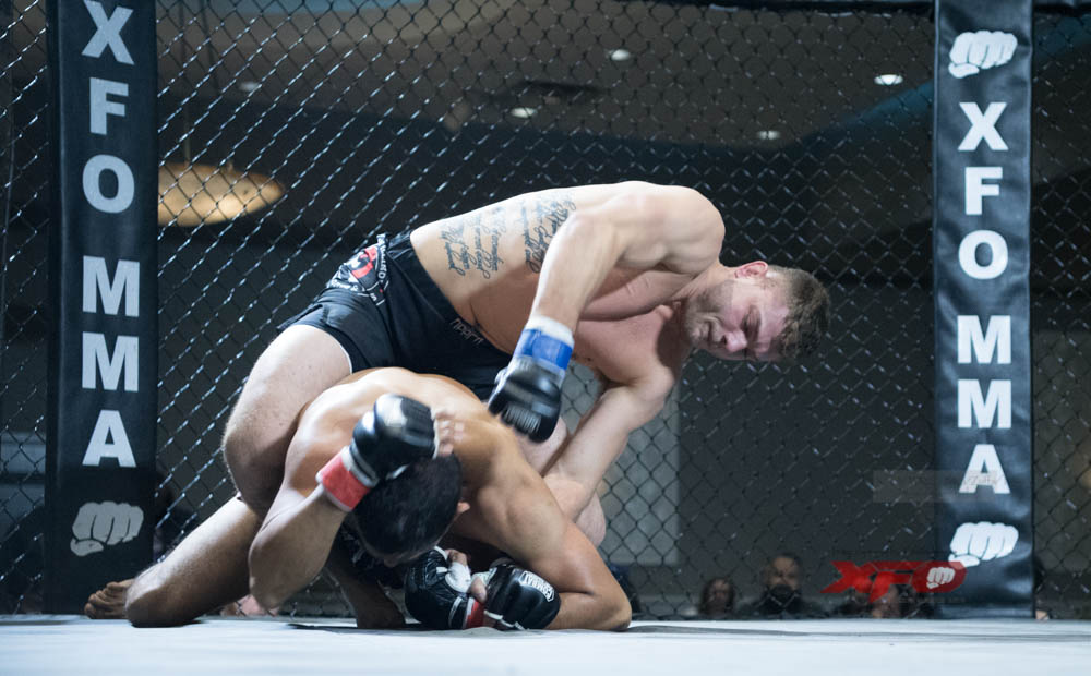 XFO_0198.jpg